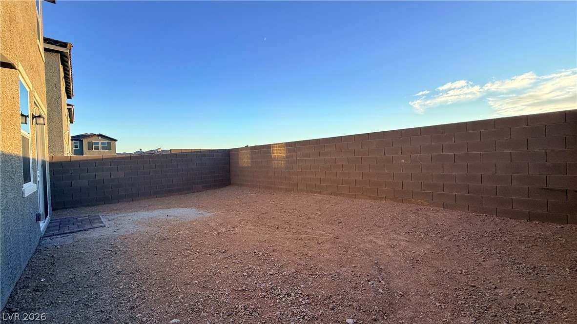 9959 Jaborandi Court Las Vegas NV 89141