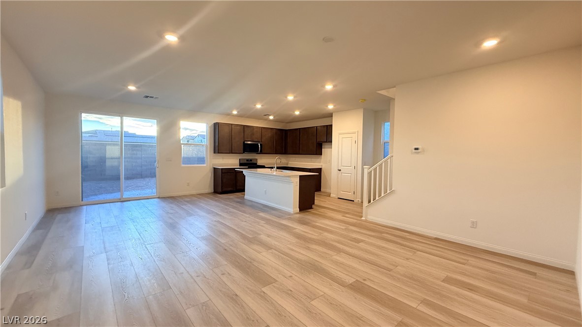 9959 Jaborandi Court Las Vegas NV 89141