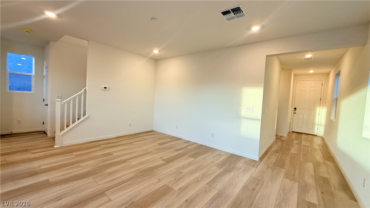 9959 Jaborandi Court Las Vegas NV 89141