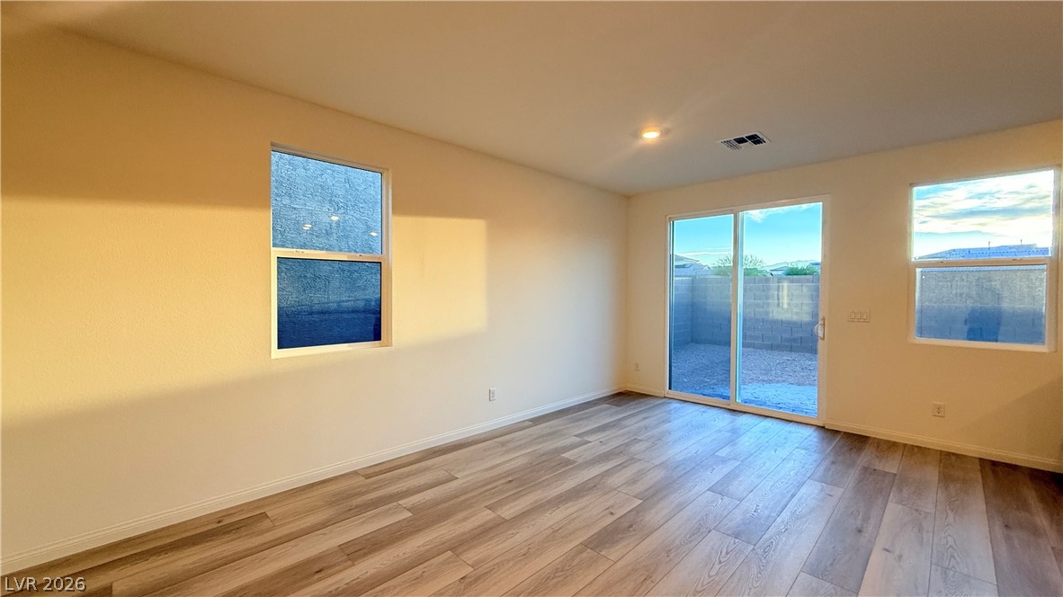 9959 Jaborandi Court Las Vegas NV 89141