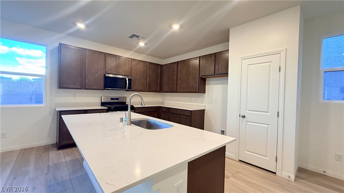 9959 Jaborandi Court Las Vegas NV 89141