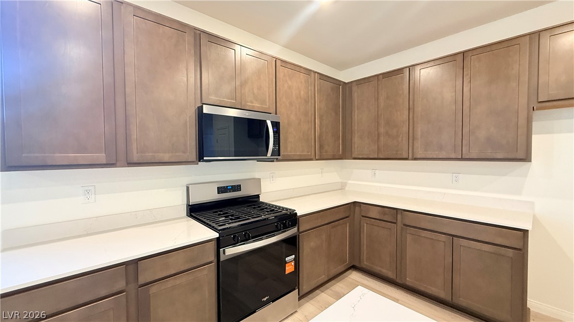 9959 Jaborandi Court Las Vegas NV 89141