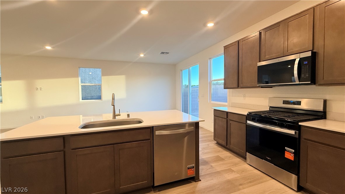 9959 Jaborandi Court Las Vegas NV 89141