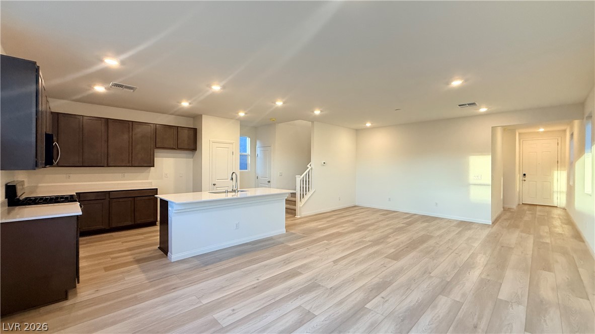 9959 Jaborandi Court Las Vegas NV 89141