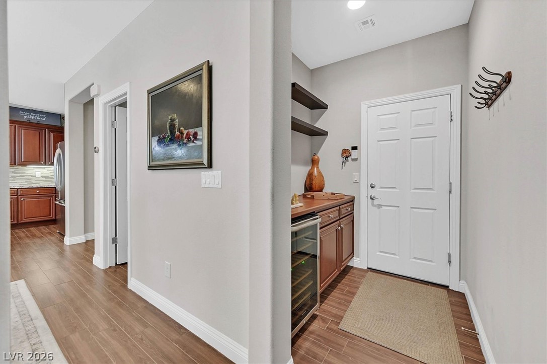 12270 Sandy Peak Avenue Las Vegas NV 89138