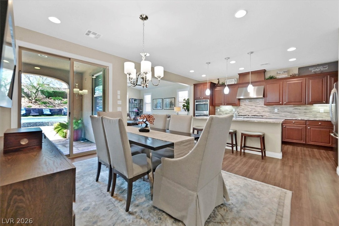 12270 Sandy Peak Avenue Las Vegas NV 89138