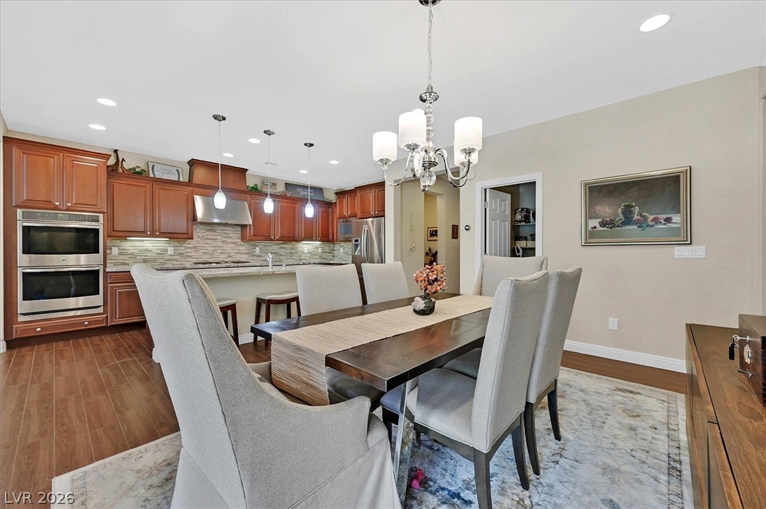 12270 Sandy Peak Avenue Las Vegas NV 89138