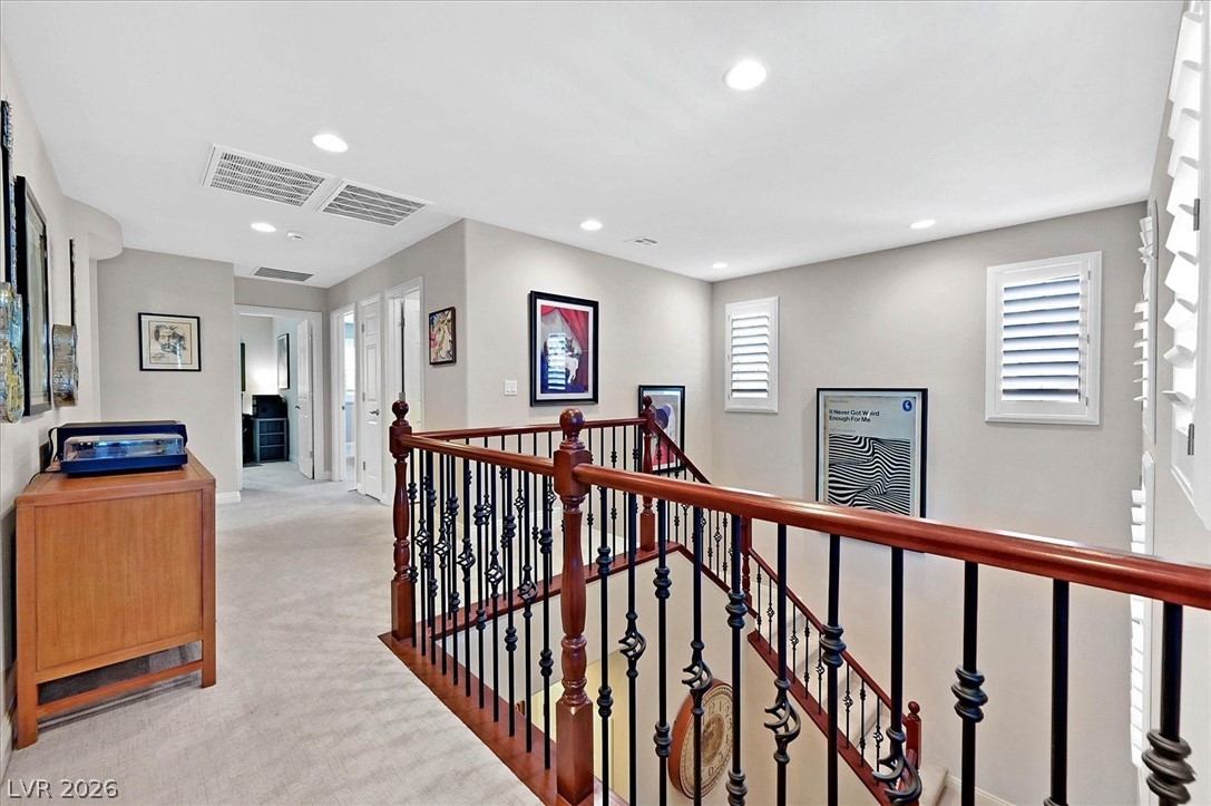 12270 Sandy Peak Avenue Las Vegas NV 89138