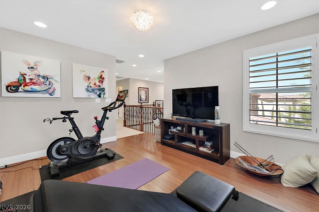 12270 Sandy Peak Avenue Las Vegas NV 89138