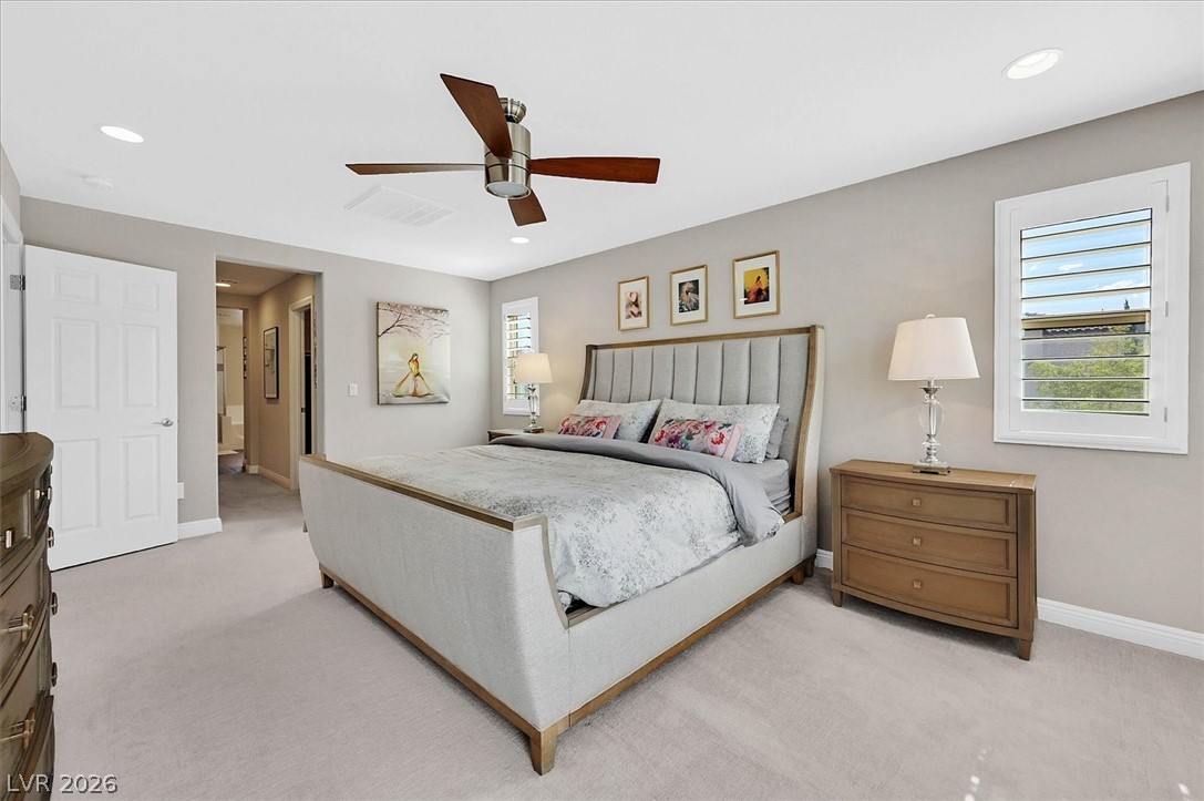12270 Sandy Peak Avenue Las Vegas NV 89138