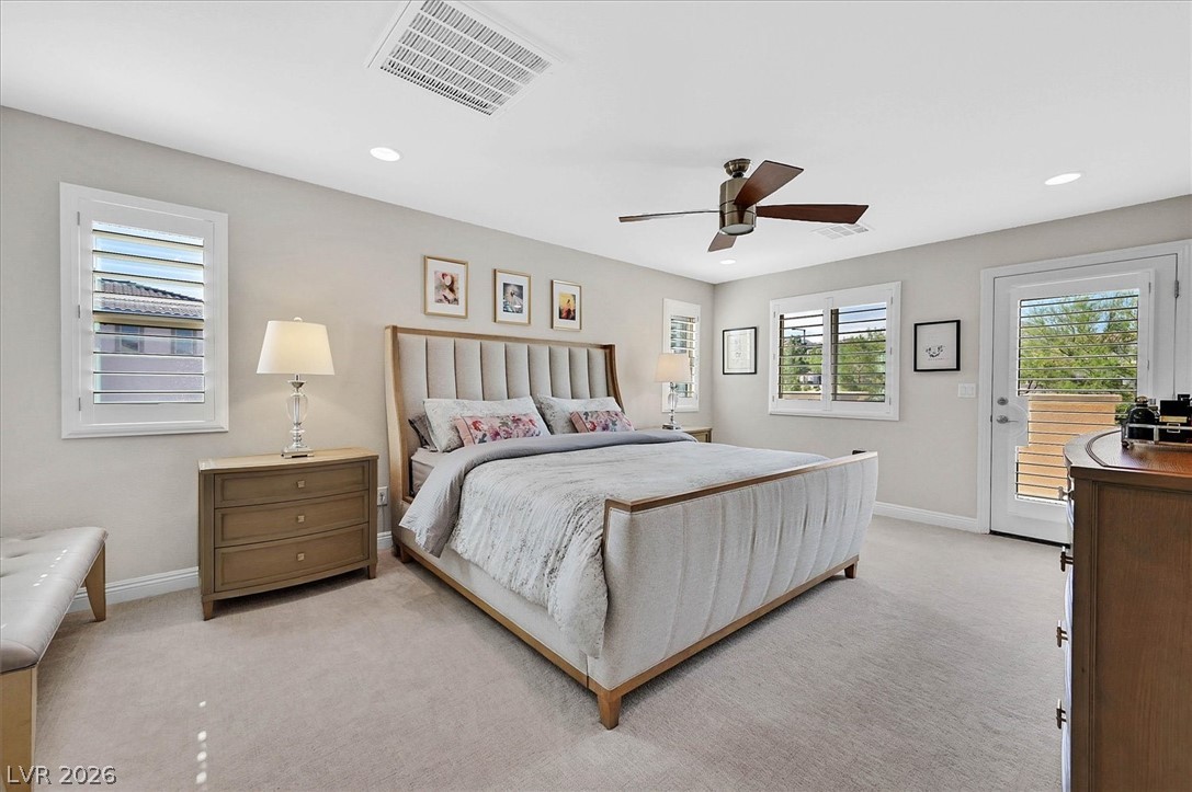 12270 Sandy Peak Avenue Las Vegas NV 89138