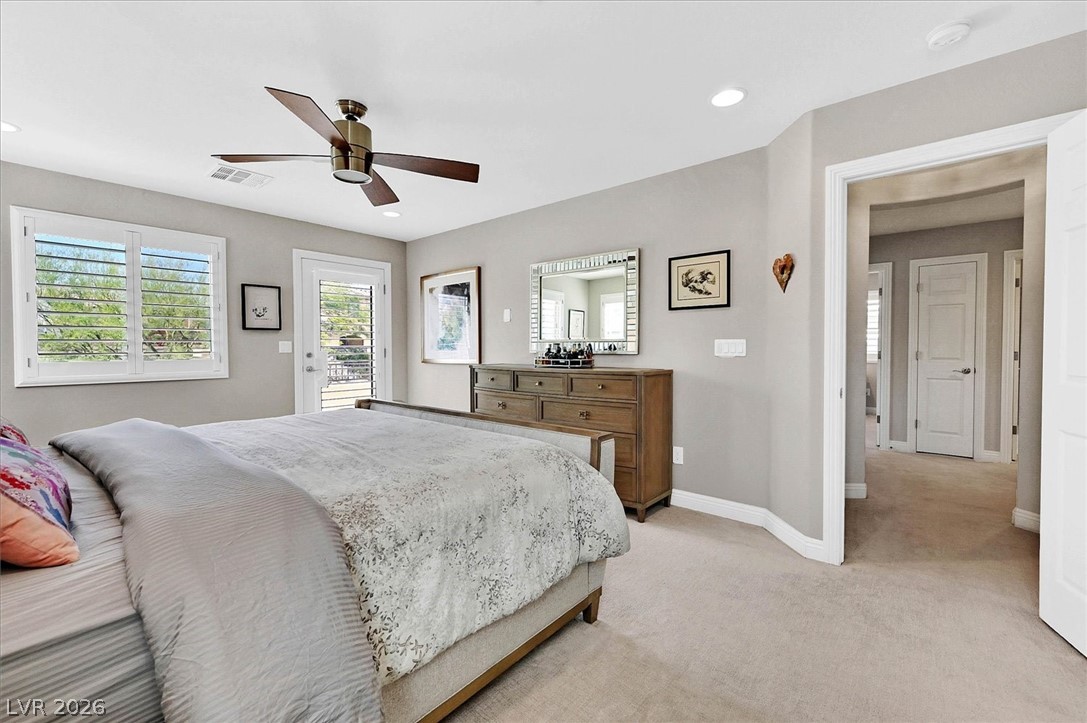 12270 Sandy Peak Avenue Las Vegas NV 89138