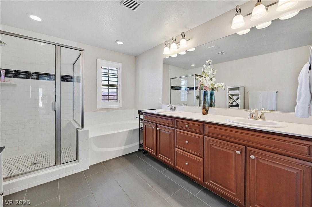 12270 Sandy Peak Avenue Las Vegas NV 89138