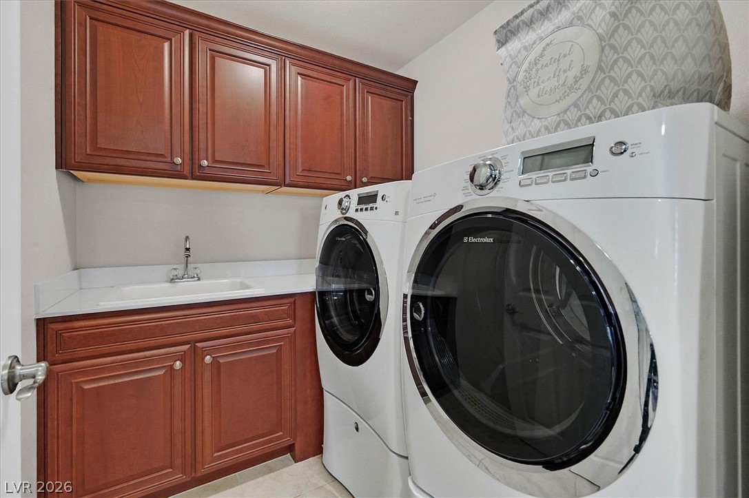 12270 Sandy Peak Avenue Las Vegas NV 89138