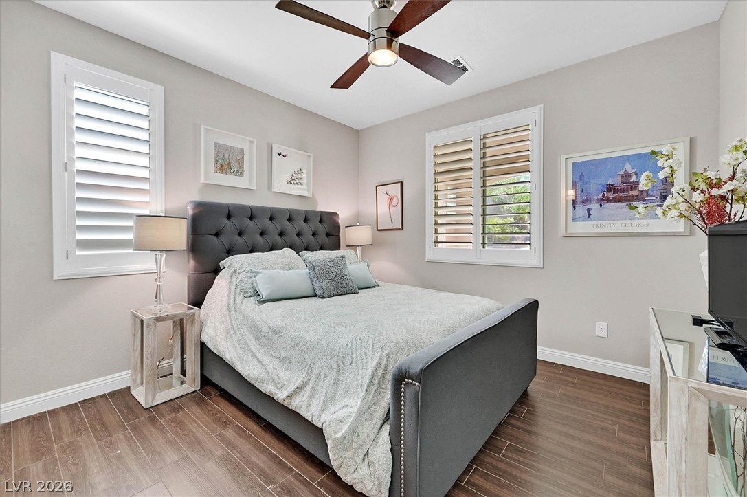 12270 Sandy Peak Avenue Las Vegas NV 89138