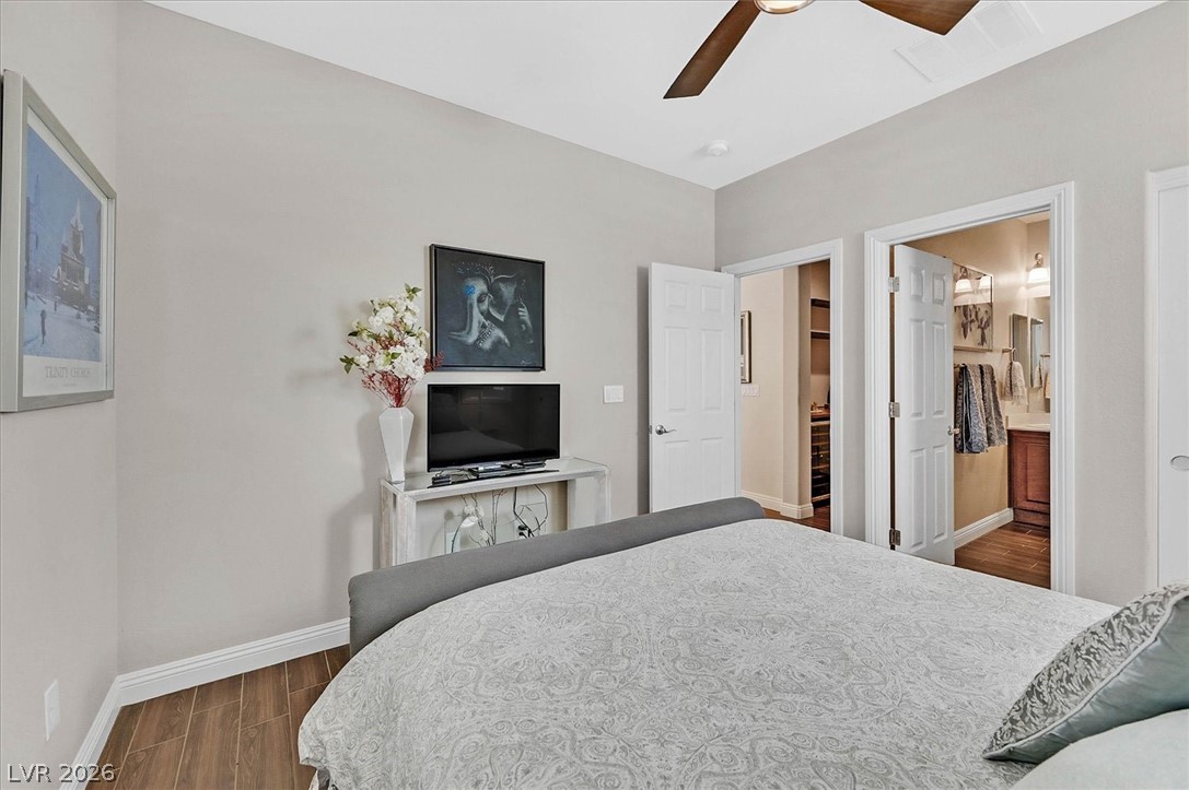 12270 Sandy Peak Avenue Las Vegas NV 89138