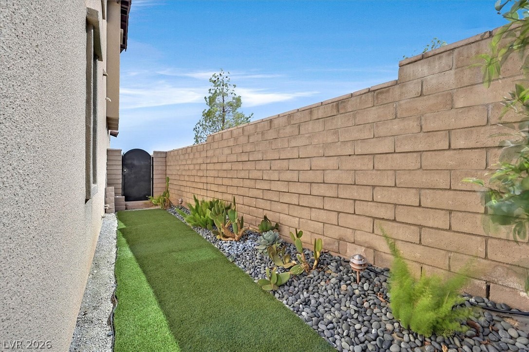 12270 Sandy Peak Avenue Las Vegas NV 89138