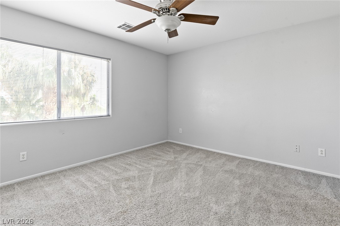 3610 American Pie Court Las Vegas NV 89129