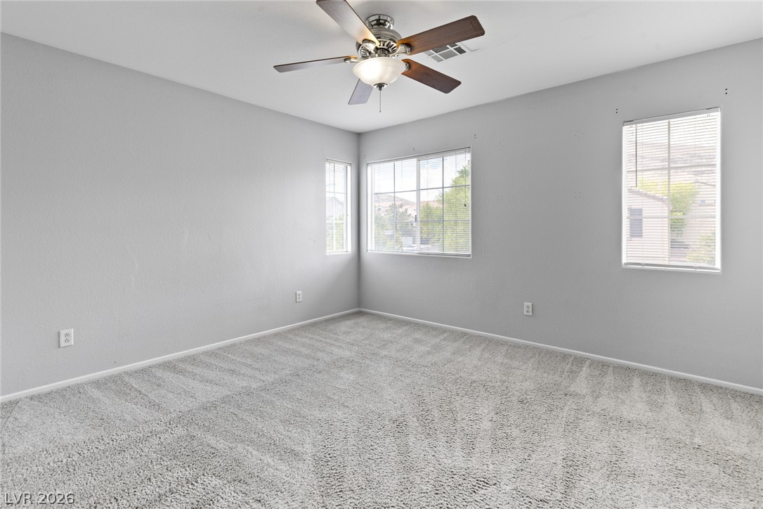3610 American Pie Court Las Vegas NV 89129