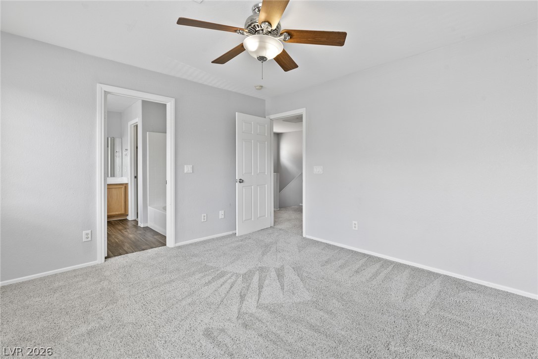 3610 American Pie Court Las Vegas NV 89129