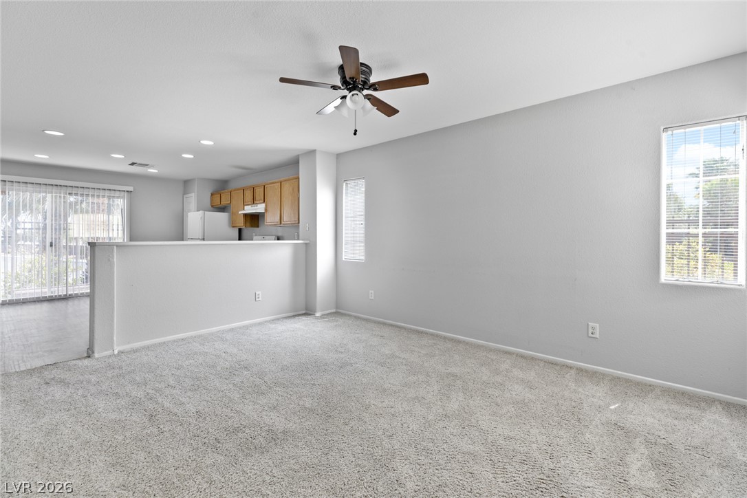 3610 American Pie Court Las Vegas NV 89129