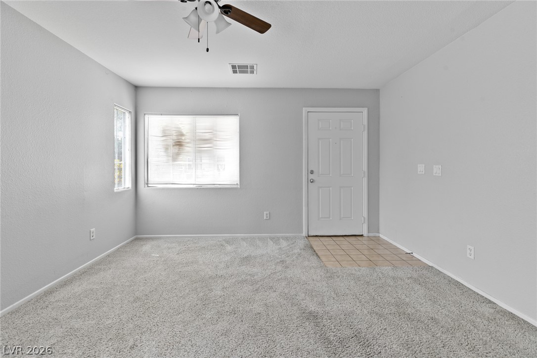 3610 American Pie Court Las Vegas NV 89129