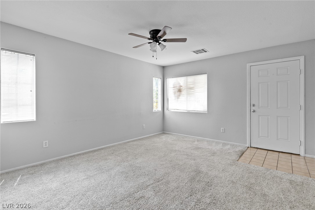3610 American Pie Court Las Vegas NV 89129