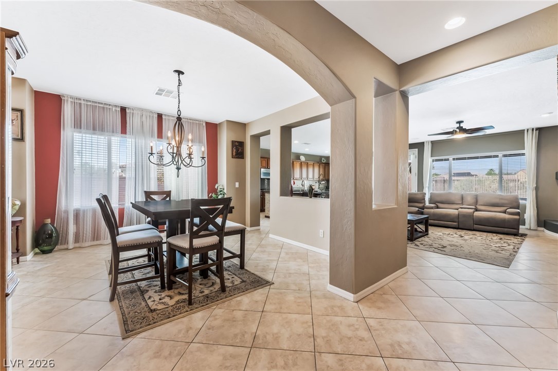 8113 Bay Dunes Street Las Vegas NV 89131
