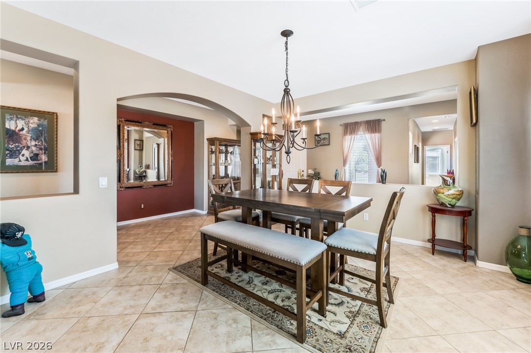 8113 Bay Dunes Street Las Vegas NV 89131