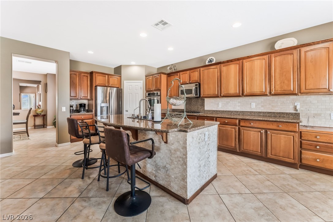 8113 Bay Dunes Street Las Vegas NV 89131