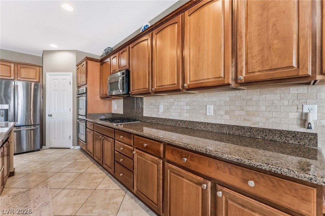 8113 Bay Dunes Street Las Vegas NV 89131