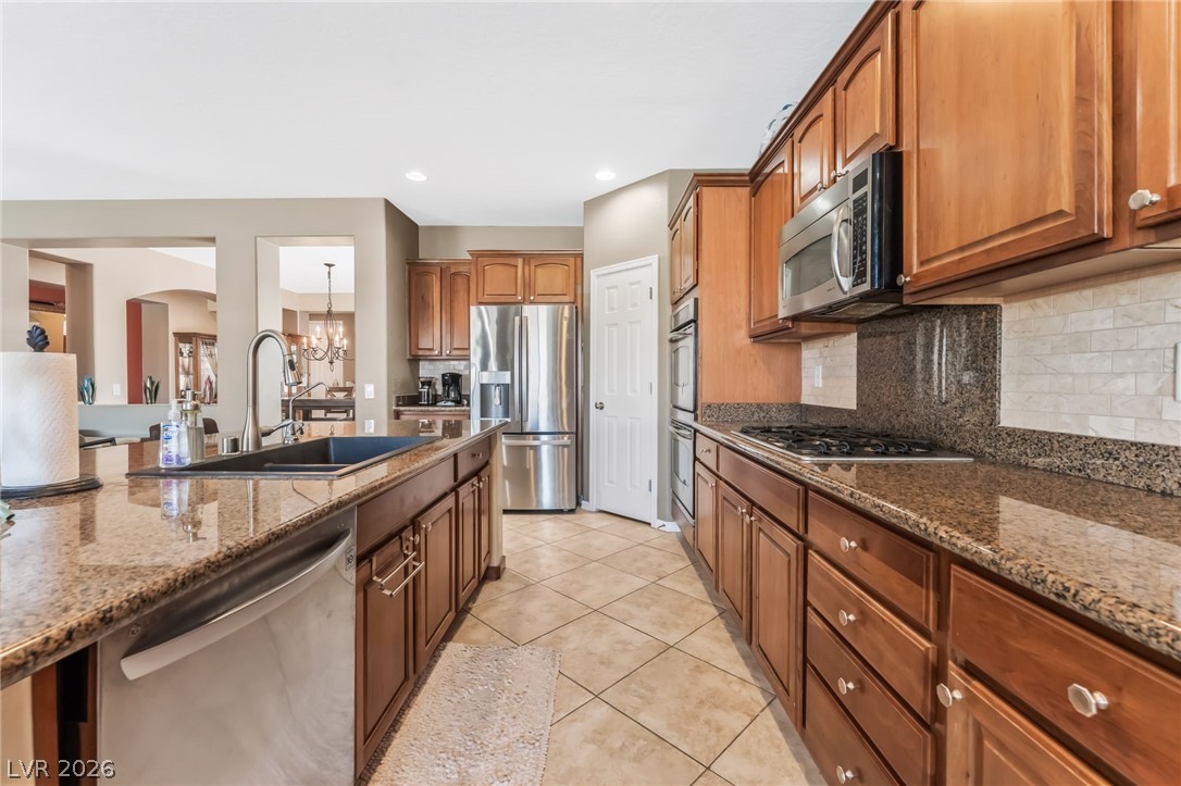 8113 Bay Dunes Street Las Vegas NV 89131
