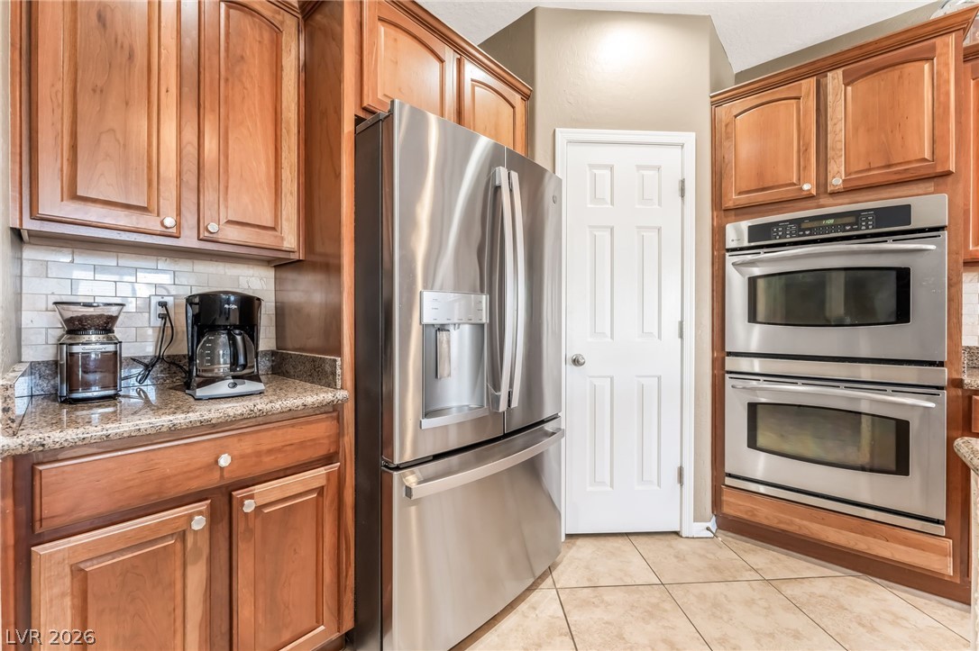 8113 Bay Dunes Street Las Vegas NV 89131