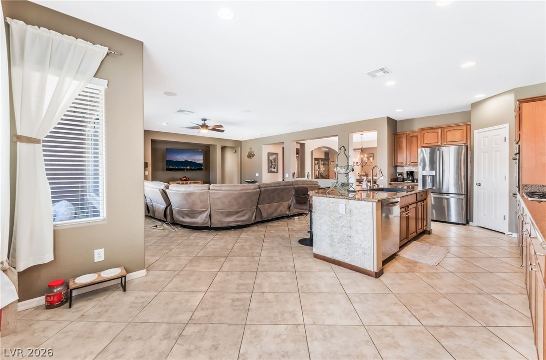 8113 Bay Dunes Street Las Vegas NV 89131