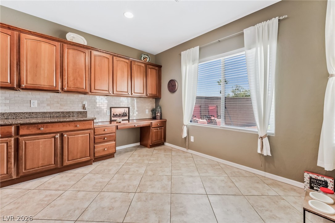8113 Bay Dunes Street Las Vegas NV 89131