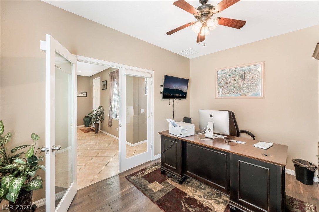 8113 Bay Dunes Street Las Vegas NV 89131
