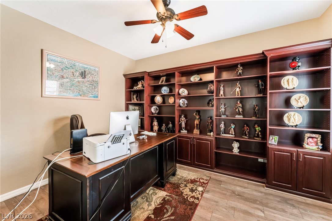 8113 Bay Dunes Street Las Vegas NV 89131