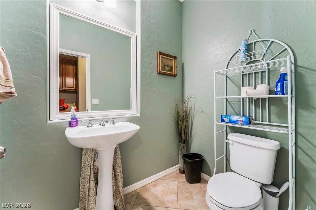 8113 Bay Dunes Street Las Vegas NV 89131