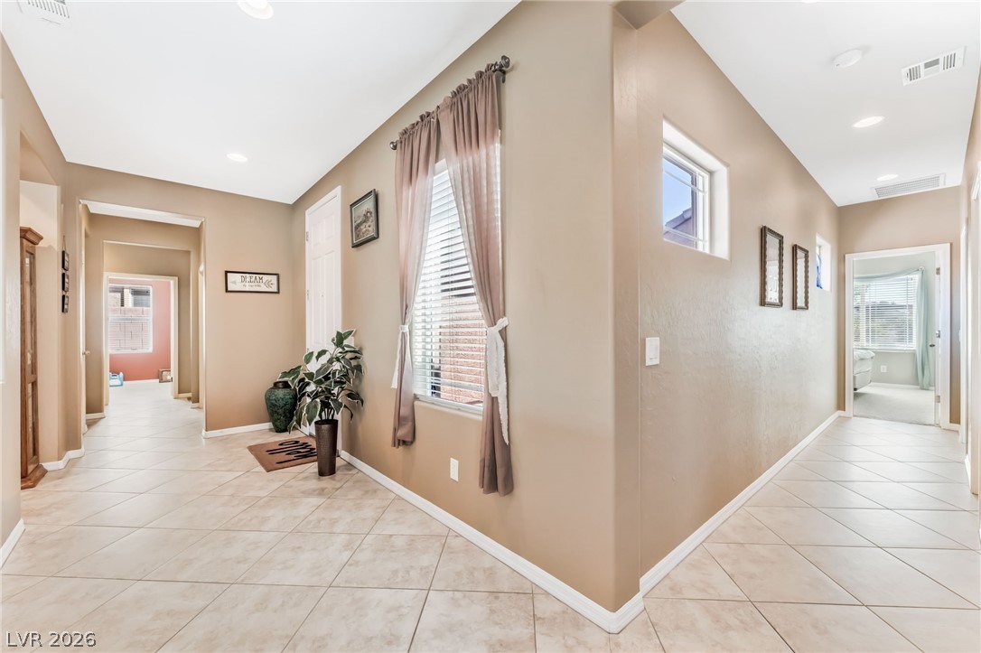 8113 Bay Dunes Street Las Vegas NV 89131