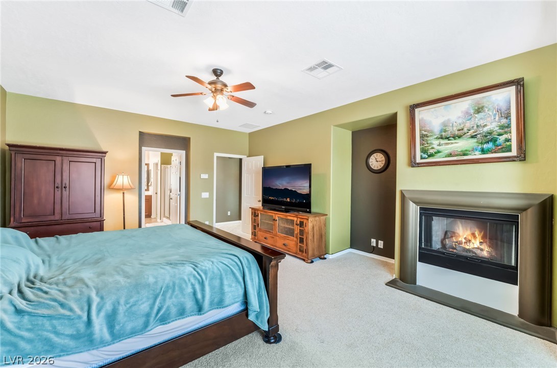 8113 Bay Dunes Street Las Vegas NV 89131