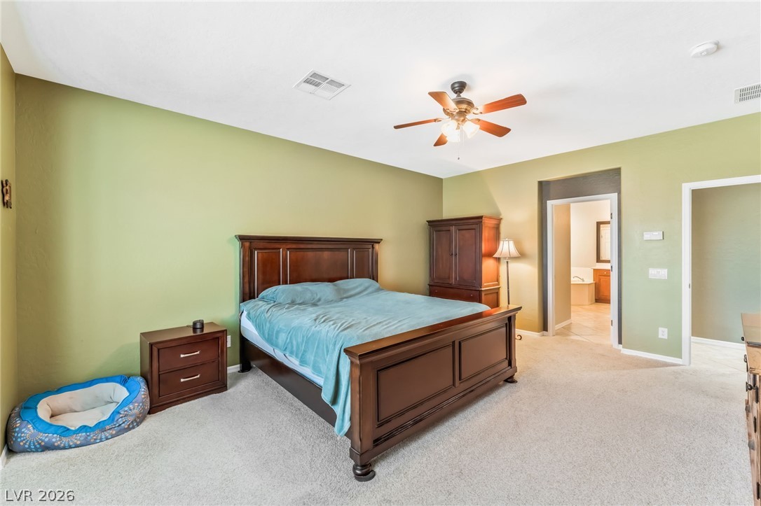 8113 Bay Dunes Street Las Vegas NV 89131