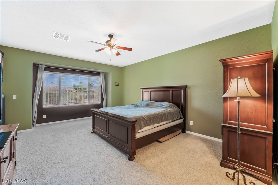 8113 Bay Dunes Street Las Vegas NV 89131