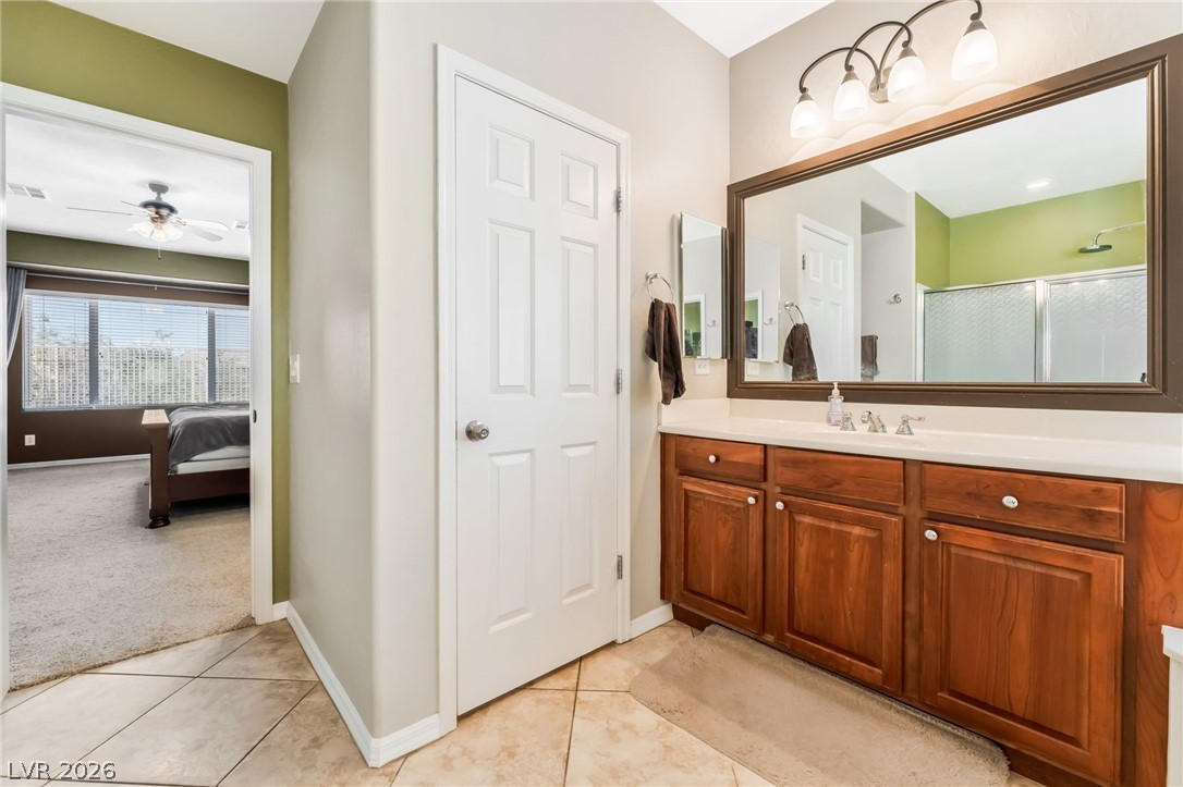 8113 Bay Dunes Street Las Vegas NV 89131