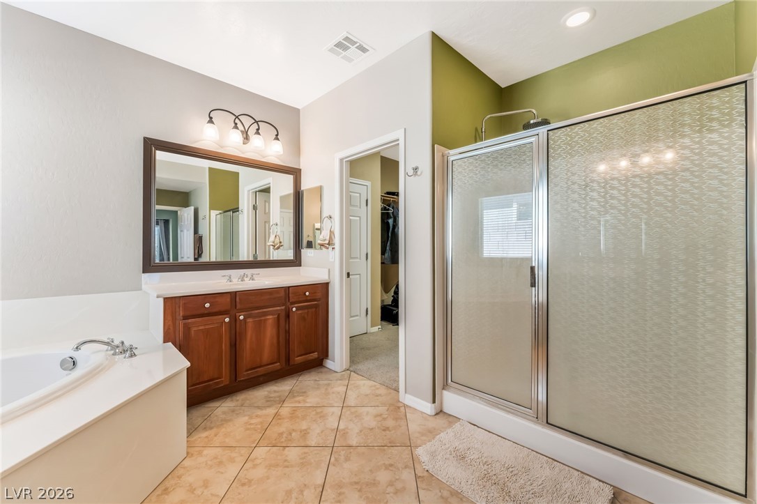 8113 Bay Dunes Street Las Vegas NV 89131