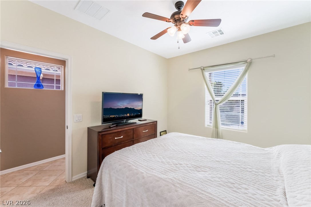 8113 Bay Dunes Street Las Vegas NV 89131