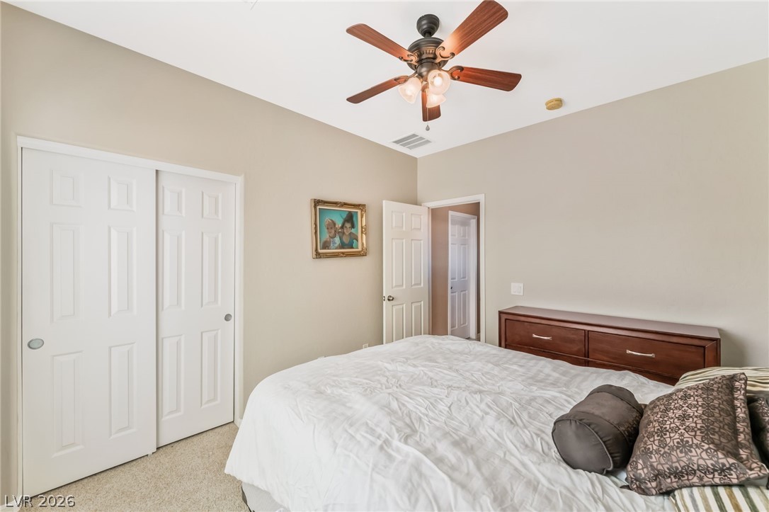 8113 Bay Dunes Street Las Vegas NV 89131