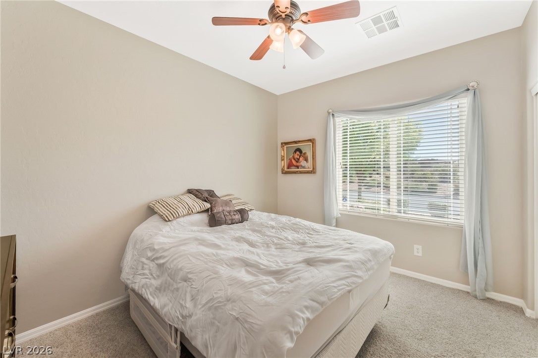 8113 Bay Dunes Street Las Vegas NV 89131