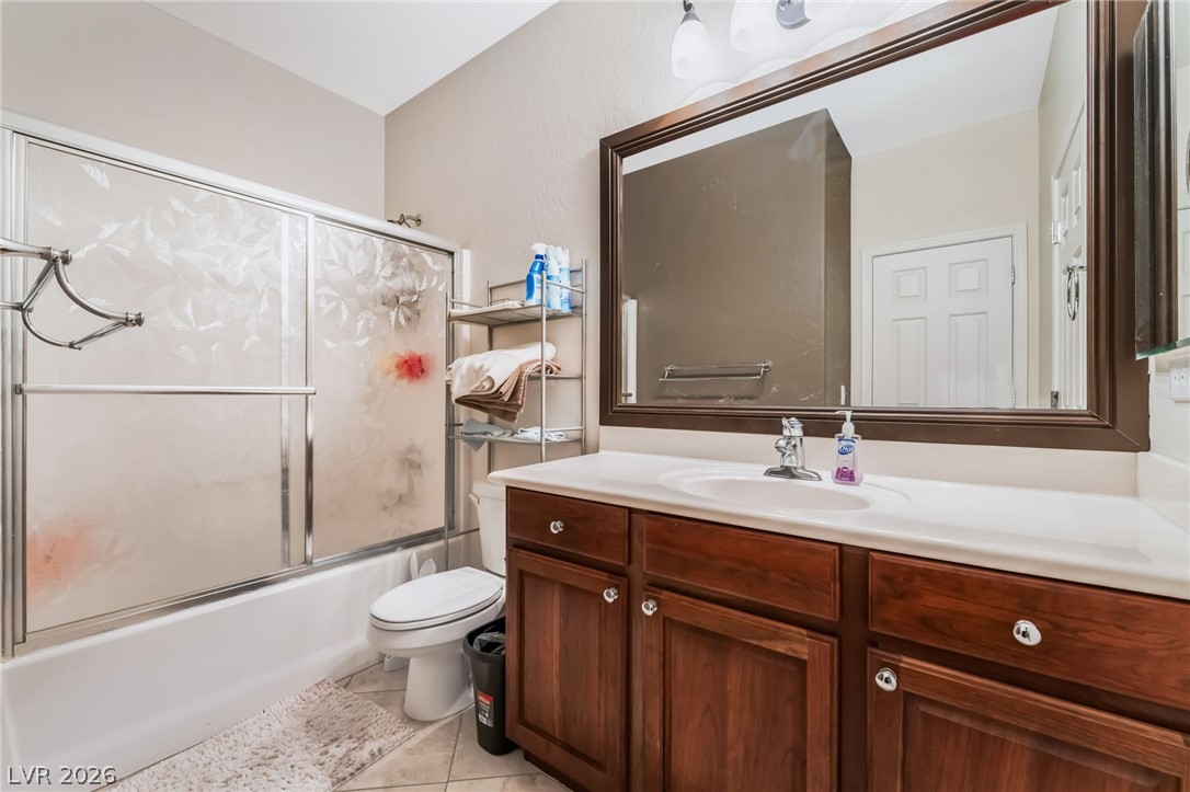 8113 Bay Dunes Street Las Vegas NV 89131