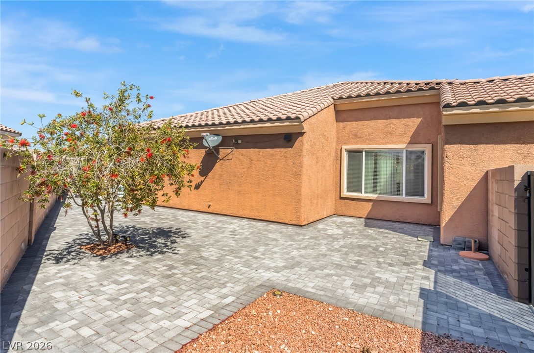 8113 Bay Dunes Street Las Vegas NV 89131