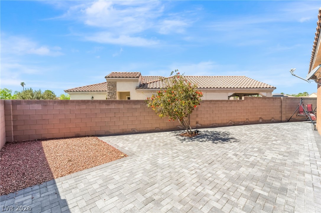 8113 Bay Dunes Street Las Vegas NV 89131